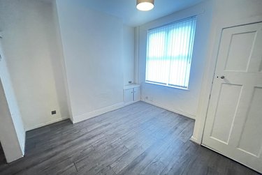 2 bed house, Burnand Street, Anfield, Liverpool, L40SH - Image 2