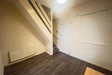 2 bed house, Burnand Street, Anfield, Liverpool, L40SH - Image 3