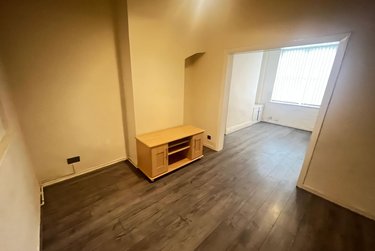 2 bed house, Burnand Street, Anfield, Liverpool, L40SH - Image 4