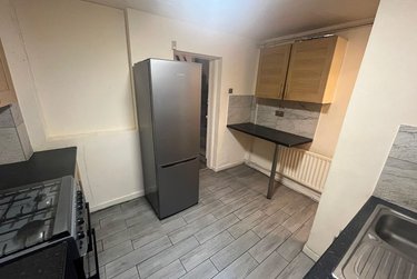 2 bed house, Burnand Street, Anfield, Liverpool, L40SH - Image 5