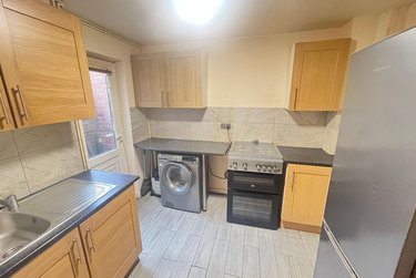 2 bed house, Burnand Street, Anfield, Liverpool, L40SH - Image 6