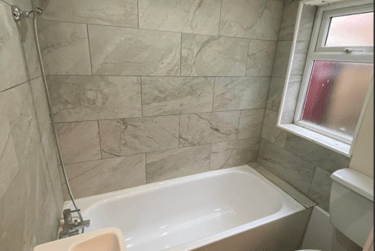 2 bed house, Burnand Street, Anfield, Liverpool, L40SH - Image 7