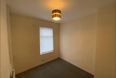 2 bed house, Burnand Street, Anfield, Liverpool, L40SH - Image 8