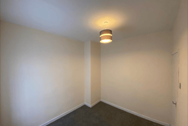 2 bed house, Burnand Street, Anfield, Liverpool, L40SH - Image 9