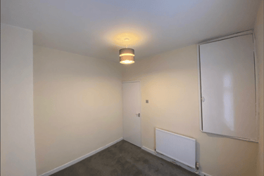 2 bed house, Burnand Street, Anfield, Liverpool, L40SH - Image 10