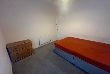 2 bed house, Burnand Street, Anfield, Liverpool, L40SH - Image 11