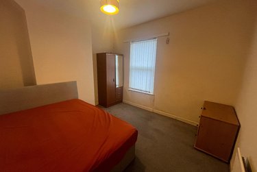 2 bed house, Burnand Street, Anfield, Liverpool, L40SH - Image 12