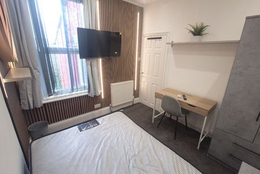 4 bed house, Romer Road, Kensington, Liverpool, L66DJ - Image 6