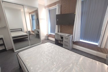 4 bed house, Romer Road, Kensington, Liverpool, L66DJ - Image 9