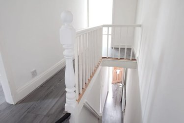 2 bed house, St. Andrew Road, Anfield, Liverpool, L42RJ - Image 11