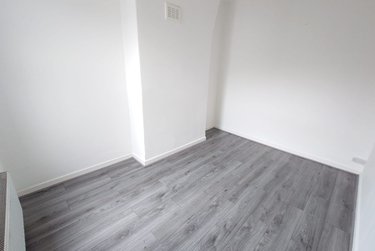 2 bed house, St. Andrew Road, Anfield, Liverpool, L42RJ - Image 6