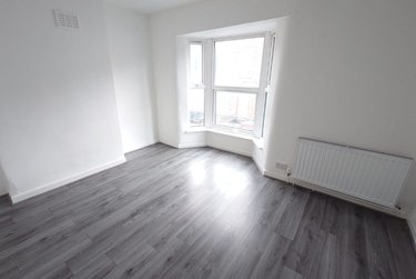 2 bed house, St. Andrew Road, Anfield, Liverpool, L42RJ - Image 7
