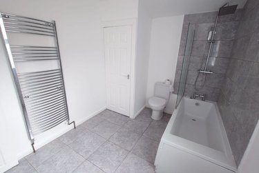 2 bed house, St. Andrew Road, Anfield, Liverpool, L42RJ - Image 9