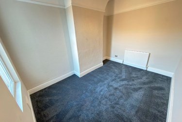 2 bed house, Romer Road, Kensington, Liverpool, L66DJ - Image 4