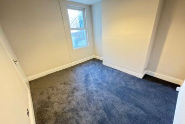 2 bed house, Romer Road, Kensington, Liverpool, L66DJ - Image 7