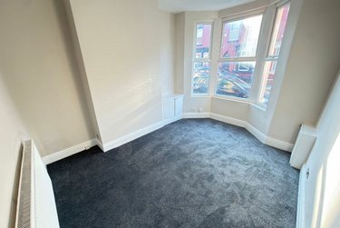 2 bed house, Romer Road, Kensington, Liverpool, L66DJ - Image 8