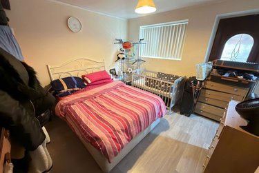 1 bed flat, Flat 2, 83 Sheil Road, Kensington, Liverpool, L63AD - Image 3