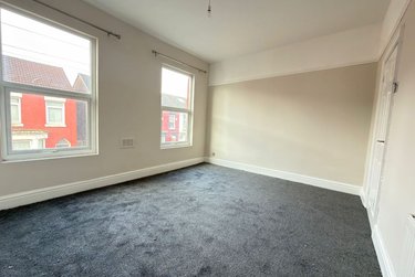 2 bed house, Romer Road, Kensington, Liverpool, L66DJ - Image 3
