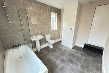 2 bed house, Romer Road, Kensington, Liverpool, L66DJ - Image 5