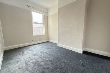 2 bed house, Romer Road, Kensington, Liverpool, L66DJ - Image 8