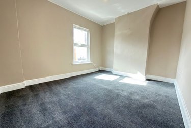3 bed house, Wrenbury Street, Kensington, Liverpool, L72PU - Image 1