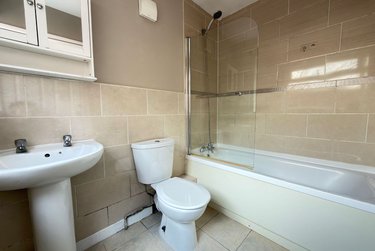 3 bed house, Wrenbury Street, Kensington, Liverpool, L72PU - Image 3