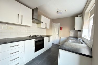 3 bed house, Wrenbury Street, Kensington, Liverpool, L72PU - Image 5