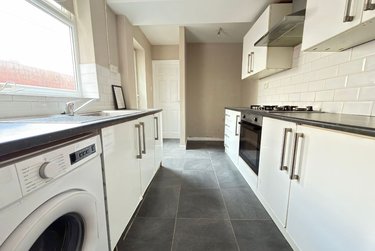 3 bed house, Wrenbury Street, Kensington, Liverpool, L72PU - Image 7