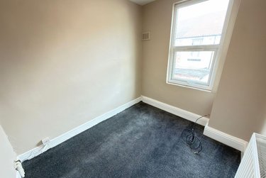 3 bed house, Wrenbury Street, Kensington, Liverpool, L72PU - Image 8