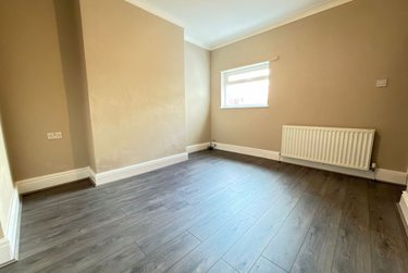 3 bed house, Wrenbury Street, Kensington, Liverpool, L72PU - Image 6