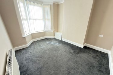 3 bed house, Wrenbury Street, Kensington, Liverpool, L72PU - Image 4