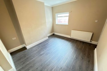 3 bed house, Wrenbury Street, Kensington, Liverpool, L72PU - Image 9