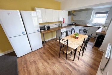 6 bed house, Romer Road, Kensington, Liverpool, L66DJ - Image 6