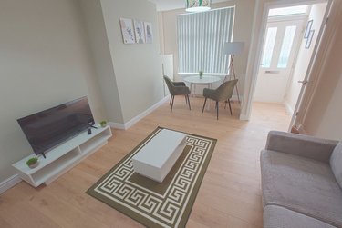 5 bed house, Leopold Road, Kensington, Liverpool, L78SS - Image 3