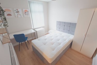 5 bed house, Leopold Road, Kensington, Liverpool, L78SS - Image 2