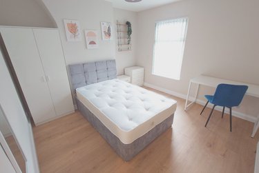 5 bed house, Leopold Road, Kensington, Liverpool, L78SS - Image 1