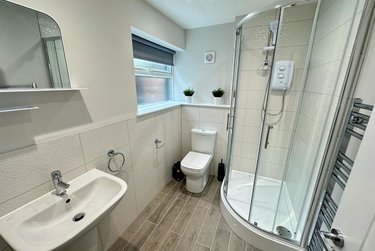 2 bed house, Grantham Street, Kensington, Liverpool, L66BU - Image 6