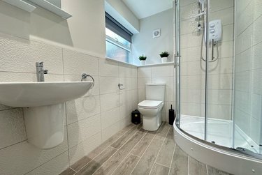 2 bed house, Grantham Street, Kensington, Liverpool, L66BU - Image 10