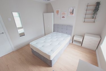3 bed house, Leopold Road, Kensington, Liverpool, L78SS - Image 6