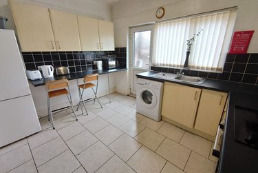 3 bed house, Leopold Road, Kensington, Liverpool, L78SS - Image 10