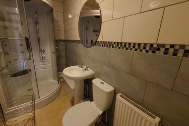 3 bed house, Leopold Road, Kensington, Liverpool, L78SS - Image 12