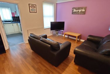 3 bed house, Leopold Road, Kensington, Liverpool, L78SS - Image 14
