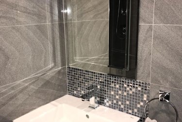 3 bed house, Upper Stanhope St, Georgian Quarter, Liverpool, L81UW - Image 3