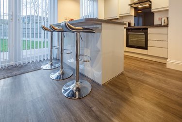 3 bed house, Upper Stanhope St, Georgian Quarter, Liverpool, L81UW - Image 4