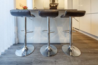 3 bed house, Upper Stanhope St, Georgian Quarter, Liverpool, L81UW - Image 5