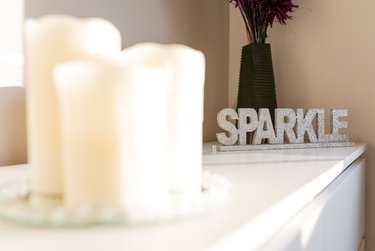 3 bed house, Upper Stanhope St, Georgian Quarter, Liverpool, L81UW - Image 6