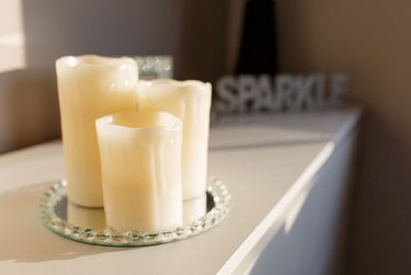 3 bed house, Upper Stanhope St, Georgian Quarter, Liverpool, L81UW - Image 7