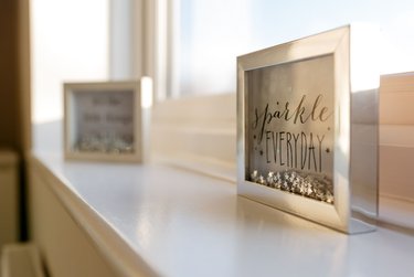 3 bed house, Upper Stanhope St, Georgian Quarter, Liverpool, L81UW - Image 8