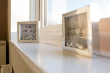 3 bed house, Upper Stanhope St, Georgian Quarter, Liverpool, L81UW - Image 9