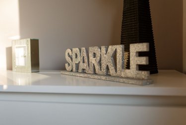 3 bed house, Upper Stanhope St, Georgian Quarter, Liverpool, L81UW - Image 10